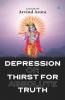 Depression Or Thirst For Absolute Truth