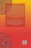The Vedic System Of Mathematics; Subtitle - Superfast Methods