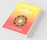 The Vedic System Of Mathematics; Subtitle - Superfast Methods
