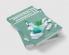 Industrial pharmacy