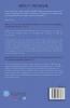 STATISTICS: AN INVALUABLE TOOL FOR DECISION-MAKING