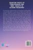 Quantum Physics Of Consciousness And Non-Duality In Eastern Philosophy