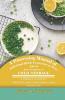 A Processing Manual Of Individual Quick Frozen Green Peas From Raw Material To Cold Storage