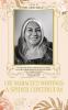 Lee Maracle's writings: A Spider Continuum
