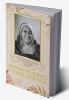 Lee Maracle's writings: A Spider Continuum