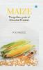 Maize - Golden Grain of Himachal Pradesh