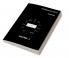 Secondary Mathematics Class 10 ( Volume -2 )