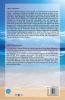 Beyond The Horizon An Inter-Continental Anthology