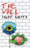 The Wall