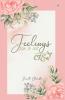 Feelings- Dil se uthi lehrey.