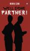 Well Done Partner!