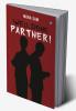 Well Done Partner!