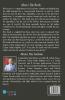 The Complete Private Investigator'S Guide Book