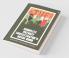 The Complete Private Investigator'S Guide Book