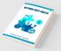 Beyond Soft Skills