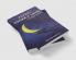 Flying without Moor and other poems