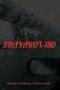 Shayarox-180