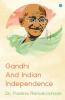 Gandhi And Indian Independence