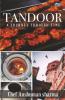 Tandoor - A Journey Through Time