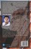 Tandoor - A Journey Through Time