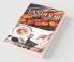 Tandoor - A Journey Through Time