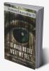 To Make Us See What We See: Impressionism in Joseph Conrad's Heart of Darkness