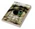 To Make Us See What We See: Impressionism in Joseph Conrad's Heart of Darkness