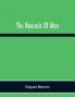 The Neurosis Of Man