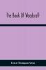 The Book Of Woodcraft