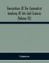 Transactions Of The Connecticut Academy Of Arts And Sciences (Volume Xv) To The University Of Leipzig On The Occasion Of The Five Hundredth Anniversary Of Its Foundation From Yale University And The Connecticut Academy Of Arts And Sciences 1909