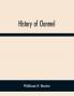 Smithsonian Miscellaneous Collections (Volume 102) Compendium And Description Of The West Indies