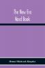 The New Era Word Book