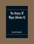 The History Of Wigan (Volume II)