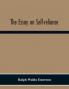 The Eton Register (Part V) 1883-1889