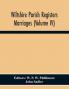 A Guide To The Study Of Fishes (Volume Ii)