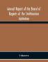 An Introduction To The Study Of Algae