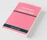 A Practical Guide To Homeopathic Treatment