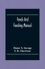 Feeds And Feeding Manual