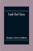 French Short Stories