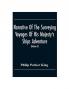 Narrative Of The Surveying Voyages Of His Majesty'S Ships Adventure And Beagle Between The Years 1826 And 1836 Describing Their Examination Of The Southern Shores Of South America And The Beagle'S Circumnavigation Of The Globe (Volume Ii)