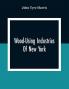 Wood-Using Industries Of New York