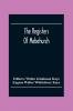The Registers Of Mebehurch In The Cobnship Of Culcheth In The County Of Lancaster Christenings Weddings And Burials 1599-1812