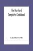 The Rumford Complete Cookbook