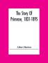 The Story Of Primrose 1831-1895