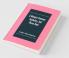 A Manipuri Grammar Vocabulary And Phrase Book: To Which Are Added Some Manipuri Proverbs And Specimens Of Manipuri Correspondence