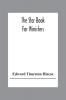 The Star Book For Ministers