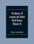 The Natives Of Sarawak And British North Borneo