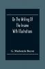 On The Writing Of The Insane