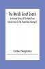 The World'S Great Events; An Indexed History Of The World From Earliest Times To The Present Day (Volume X)