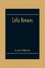 Celtic Remains